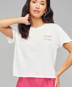 Outfittershub.shopcc18f1c209 3