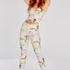 Outfittershub.shopccfb1efd3a 1