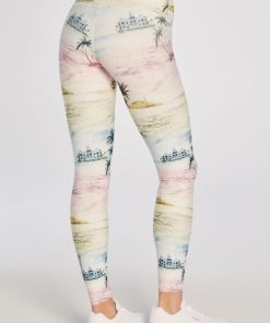 Outfittershub.shopccfb1efd3a 2