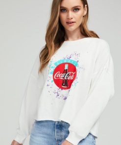 Outfittershub.shopcd95b00a95 1