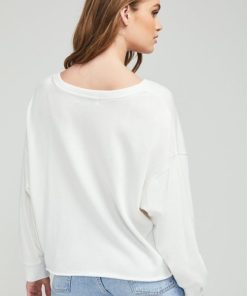 Outfittershub.shopcd95b00a95 2