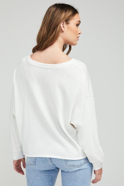 Outfittershub.shopcd95b00a95 2