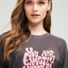 Outfittershub.shopce1a5ececb 1