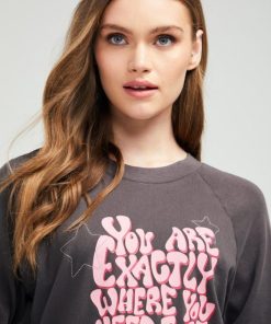 Outfittershub.shopce1a5ececb 1