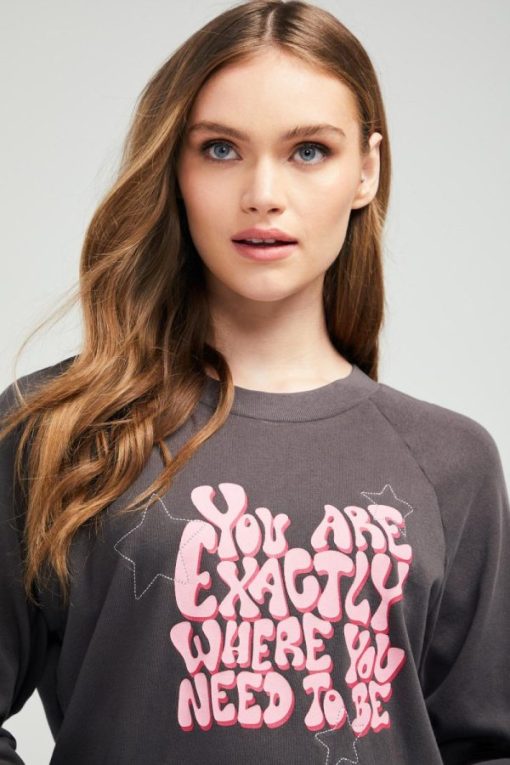 Outfittershub.shopce1a5ececb 1