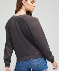 Outfittershub.shopce1a5ececb 2