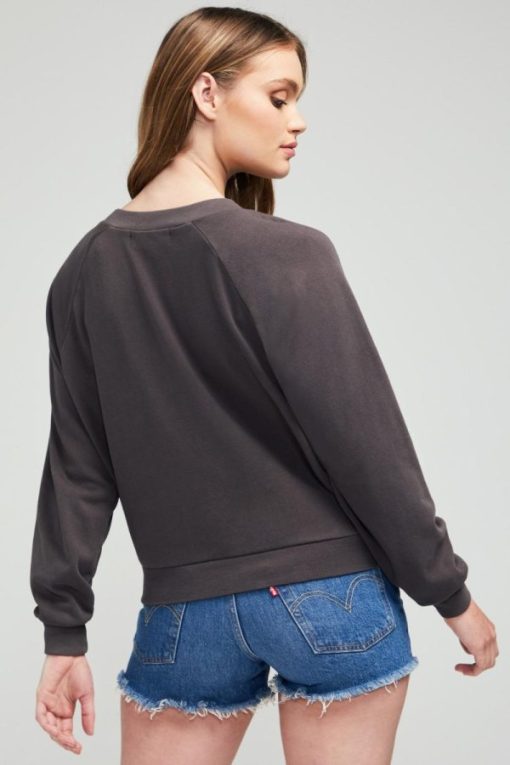 Outfittershub.shopce1a5ececb 2