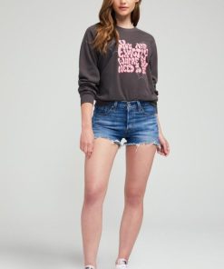 Outfittershub.shopce1a5ececb 3