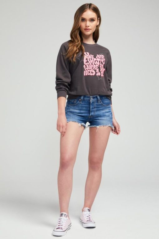 Outfittershub.shopce1a5ececb 3