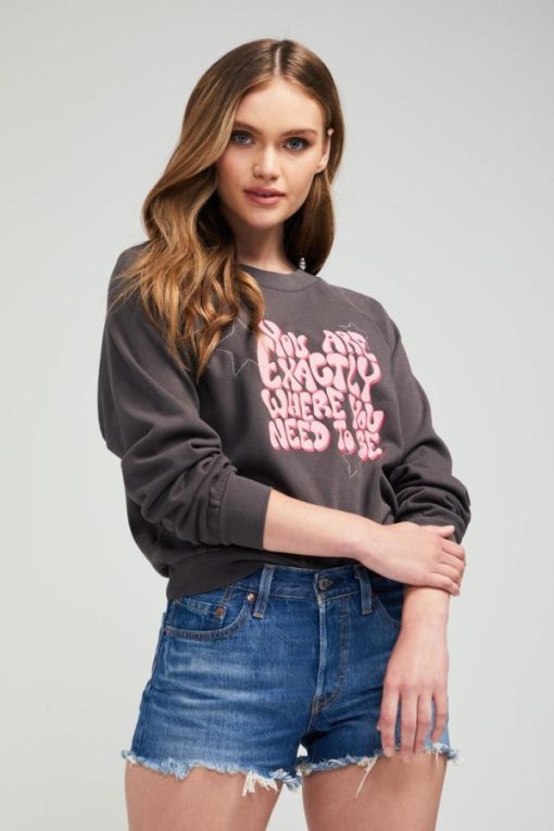 Outfittershub.shopce1a5ececb 4