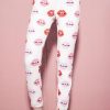 Outfittershub.shopcf3f75af65 1