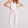 Outfittershub.shopcff6f01dc8 1