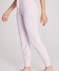 Outfittershub.shopcff6f01dc8 2