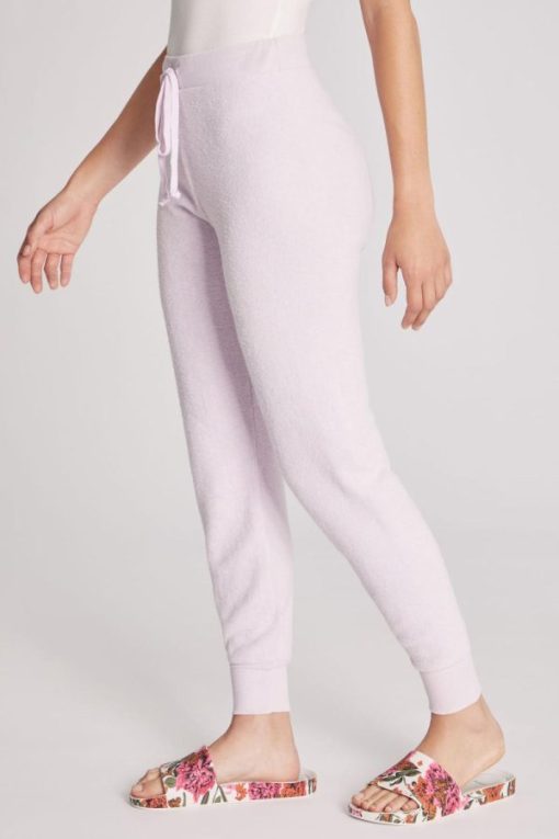 Outfittershub.shopcff6f01dc8 2