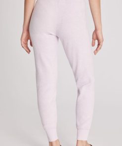Outfittershub.shopcff6f01dc8 3