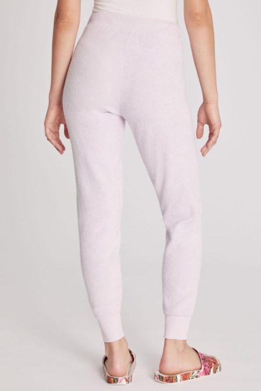 Outfittershub.shopcff6f01dc8 3
