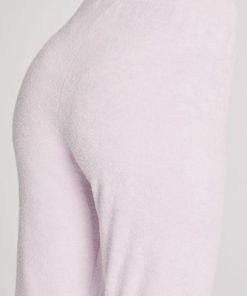 Outfittershub.shopcff6f01dc8 4