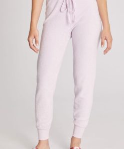 Outfittershub.shopcff6f01dc8 5