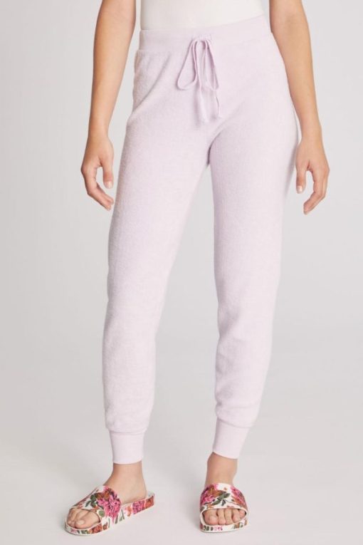 Outfittershub.shopcff6f01dc8 5