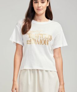 Outfittershub.shopd02231d7ca 1