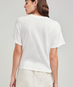 Outfittershub.shopd02231d7ca 2