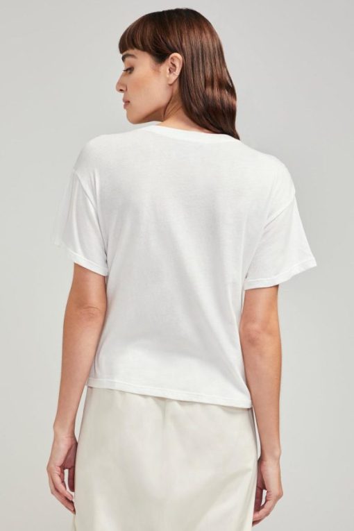 Outfittershub.shopd02231d7ca 2