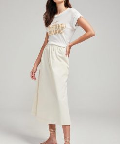 Outfittershub.shopd02231d7ca 3