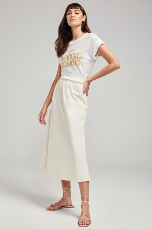 Outfittershub.shopd02231d7ca 3