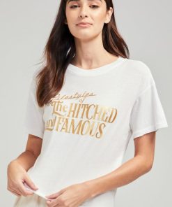 Outfittershub.shopd02231d7ca 4
