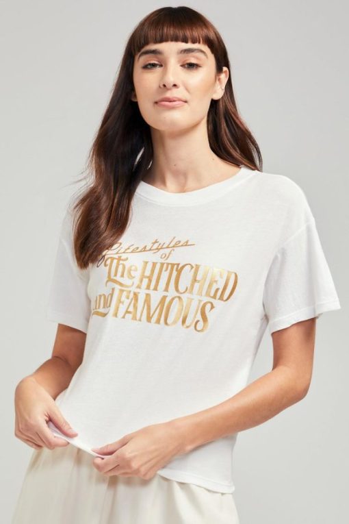 Outfittershub.shopd02231d7ca 4