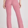 Outfittershub.shopd030bf465e 1