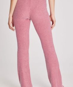 Outfittershub.shopd030bf465e 1