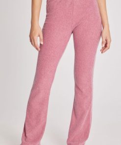 Outfittershub.shopd030bf465e 2