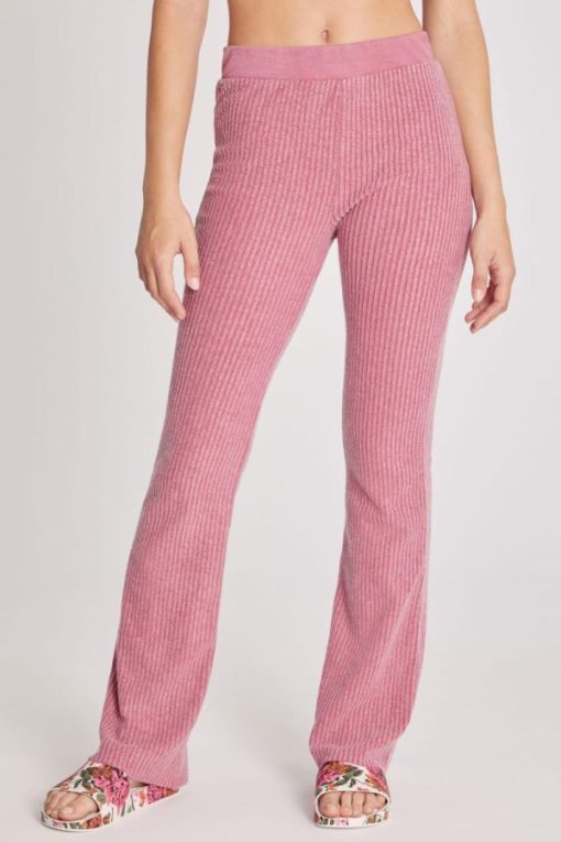 Outfittershub.shopd030bf465e 2