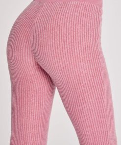 Outfittershub.shopd030bf465e 3