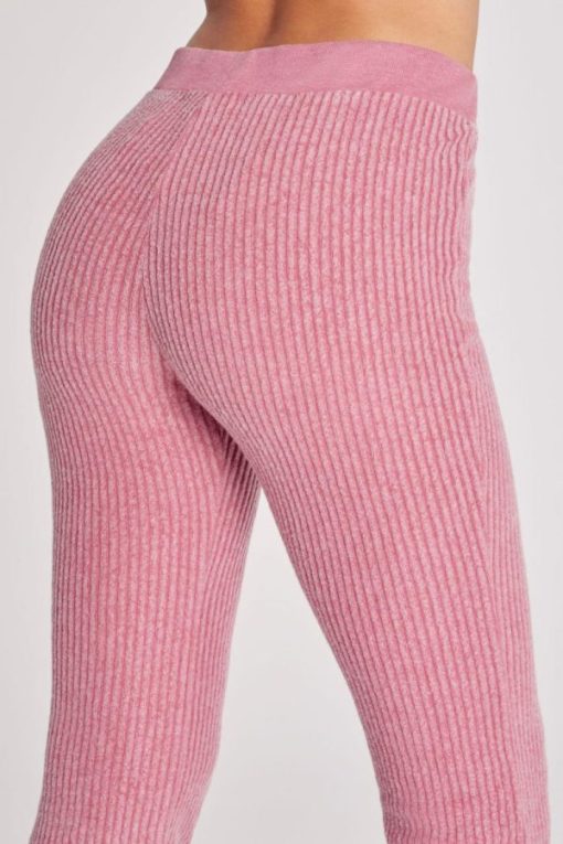 Outfittershub.shopd030bf465e 3