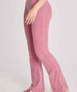Outfittershub.shopd030bf465e 4
