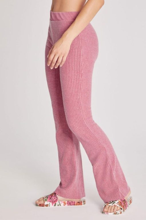 Outfittershub.shopd030bf465e 4