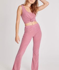 Outfittershub.shopd030bf465e 5