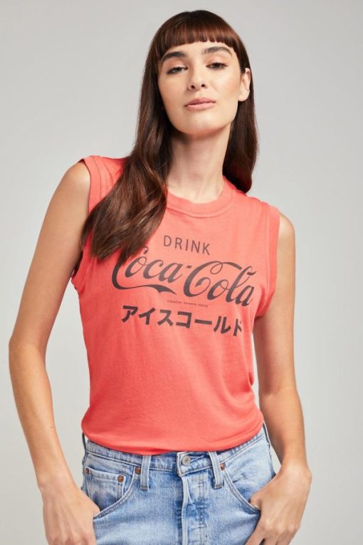 Outfittershub.shopd13825d6f6 2