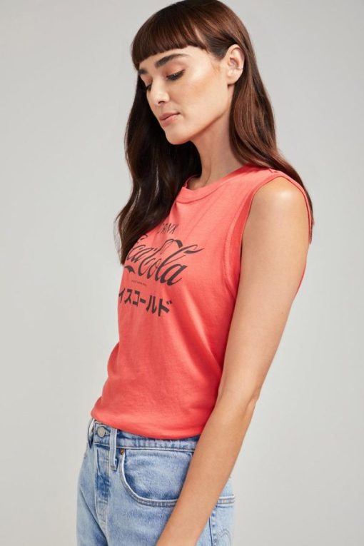 Outfittershub.shopd13825d6f6 3
