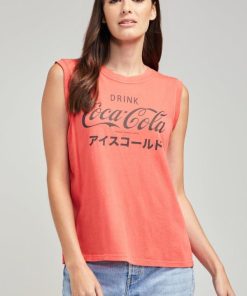 Outfittershub.shopd13825d6f6 5
