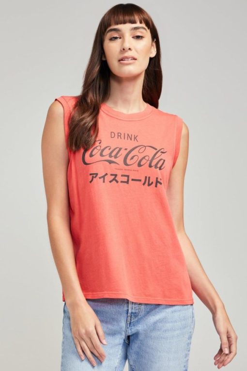 Outfittershub.shopd13825d6f6 5