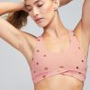 Outfittershub.shopd3844493db 1