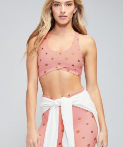 Outfittershub.shopd3844493db 5