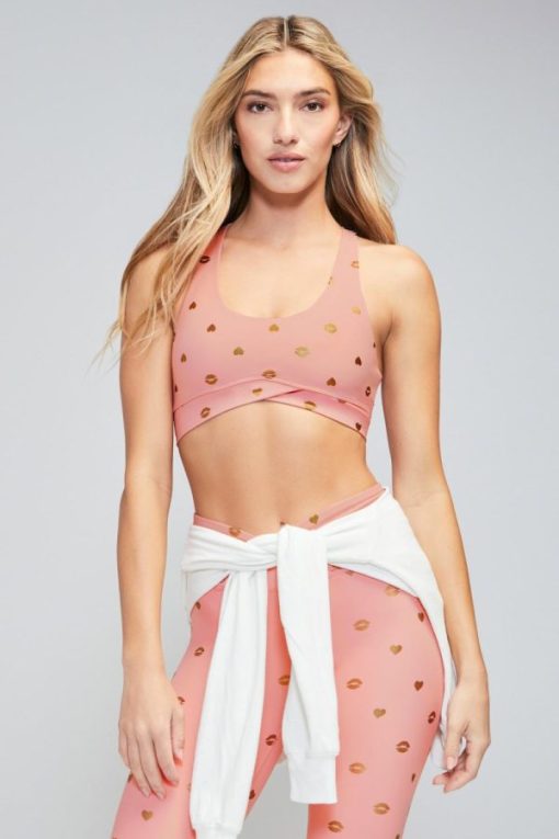 Outfittershub.shopd3844493db 5