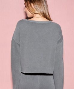 Outfittershub.shopd3d2c63f76 2