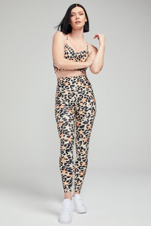 Outfittershub.shopd42d7be4a0 4