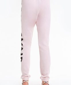 Outfittershub.shopd43b4a7bb6 4