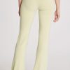 Outfittershub.shopd5cd077800 1